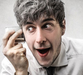 获取短信验证码平台