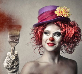 在线电话轰炸机