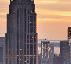 获取短信验证码平台