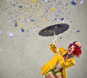 在线短信压力测试