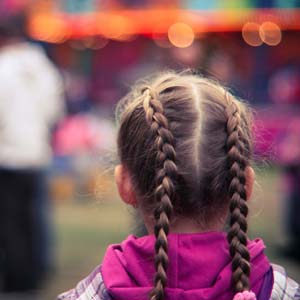 一秒发1000条电话的软件