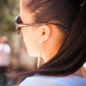 呼叫软件天天呼