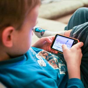 找资源网络短信呼叫软件虚拟号码