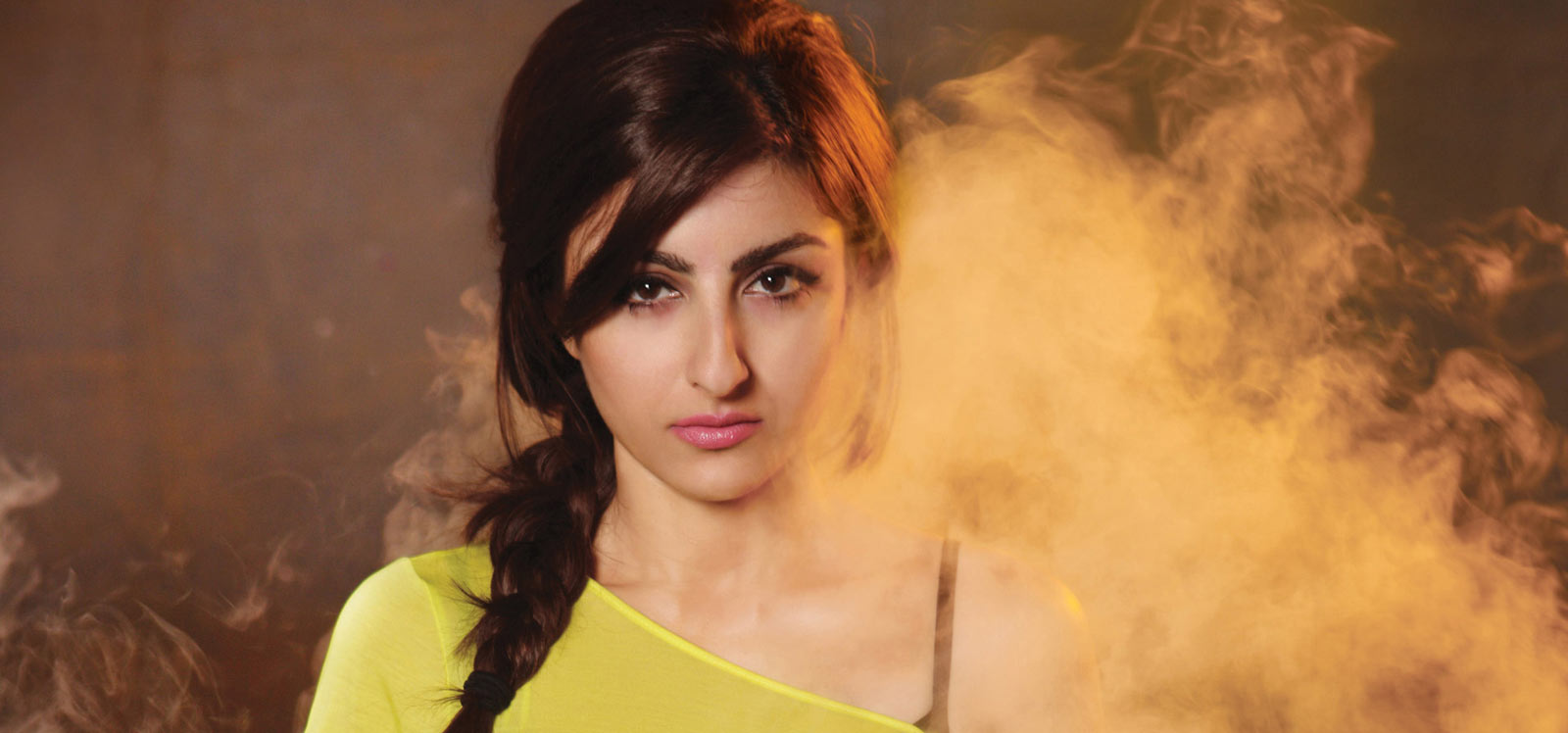 国际标准的在线短信轰炸机网页版